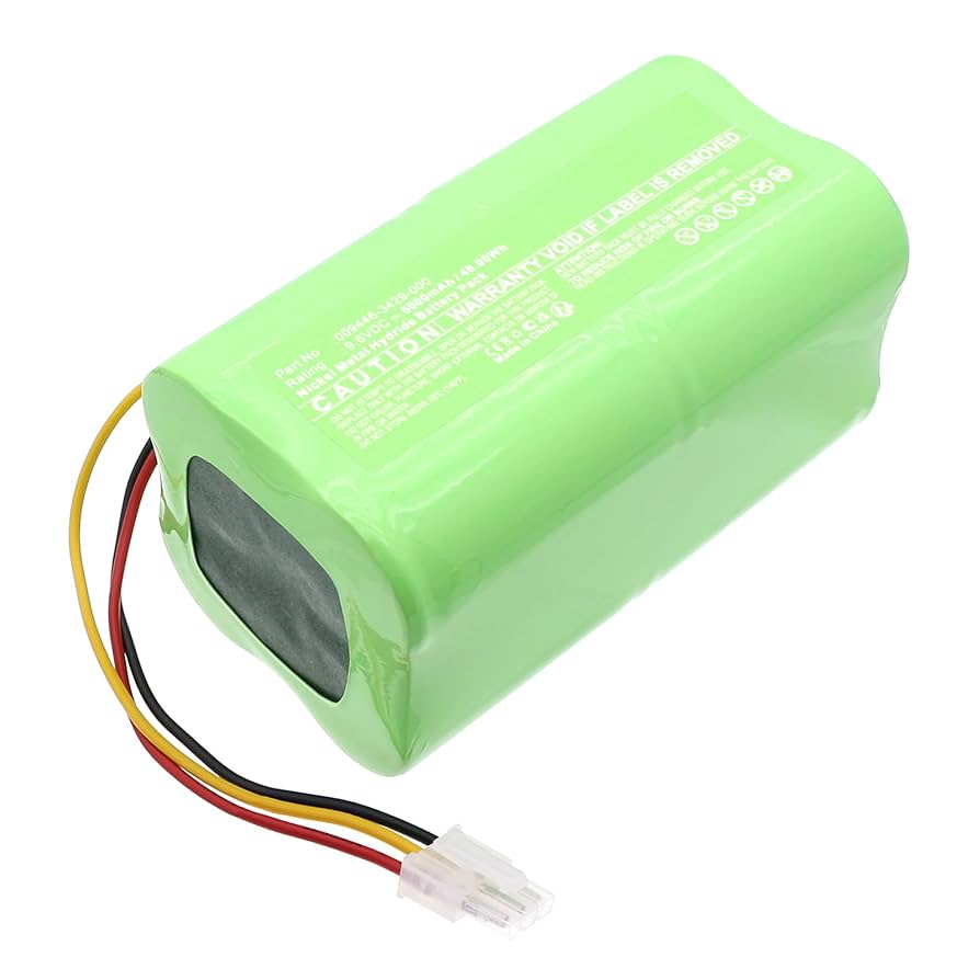 トイガン AC09 Li-ion BATTERY 24V 1050mAh トイガン AC09 Li-ion BATTERY 24V 1050mAh Amazon.com: YUTSUJO